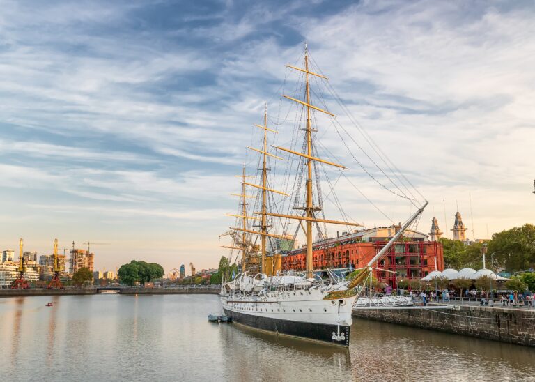 frigate-is-on-the-dock-at-sunset-puerto-madero-b-2022-11-01-06-33-43-utc