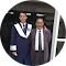 Fernando Diax